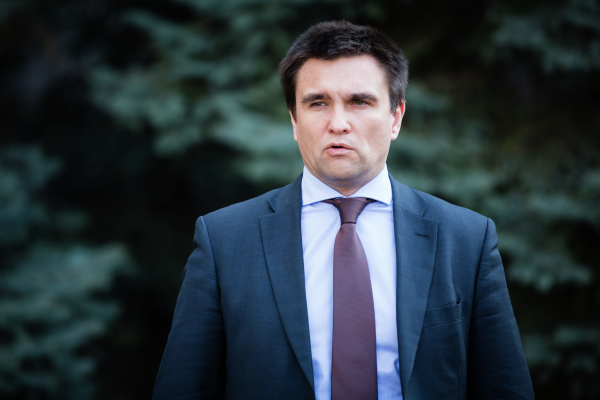 Киев желает сорвать чемпионат мира: Украина намеревается сорвать в РФ проведение ЧМ Киев желает сорвать чемпионат мира: Украина намеревается сорвать в РФ проведение ЧМ