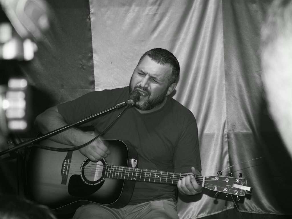  ����������� ������ �������� 