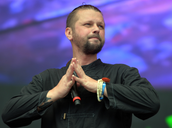  ����������� ������ 