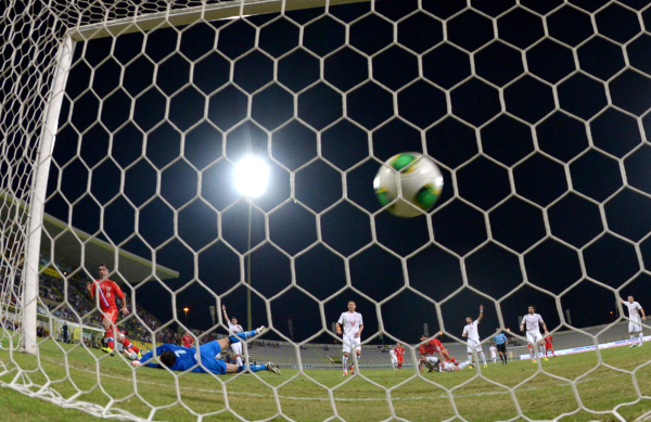  ������� ������� ������� 