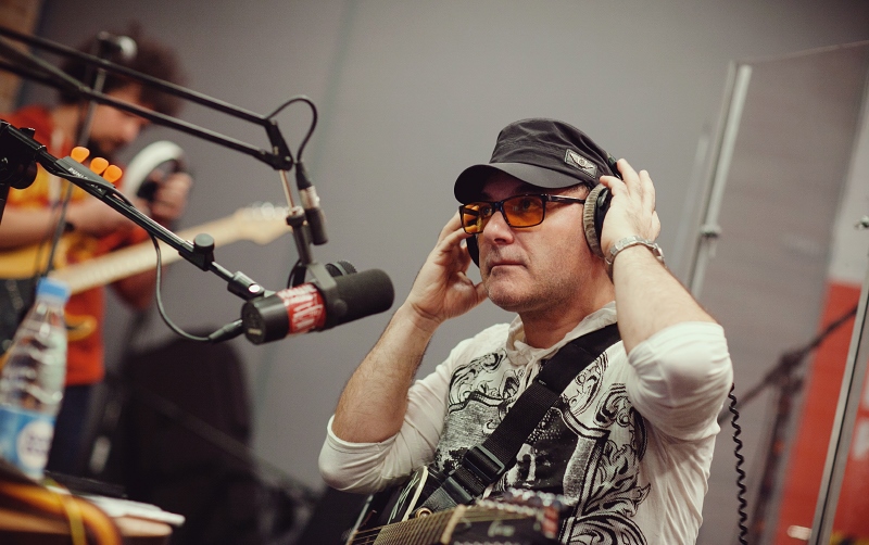  �������� ������ ���� ������ ������ ������� 