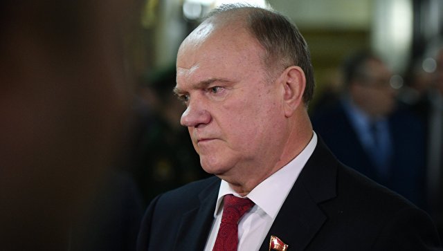  ������� ��������� ������ �������� ������� ������������ 