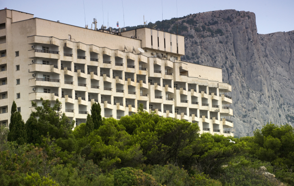  �������� ��������� ���� ������ �������� 