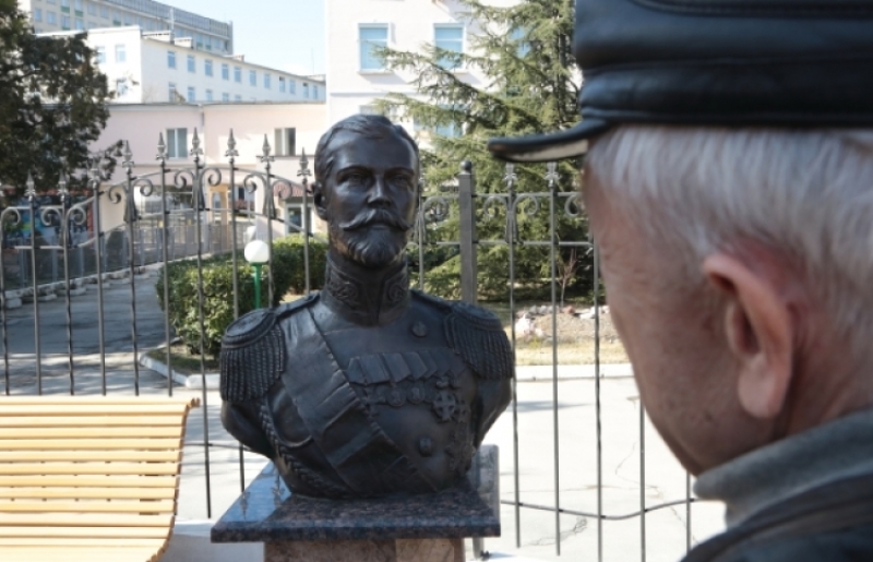  ��������� �������� �������� ��������� ���� ������� 