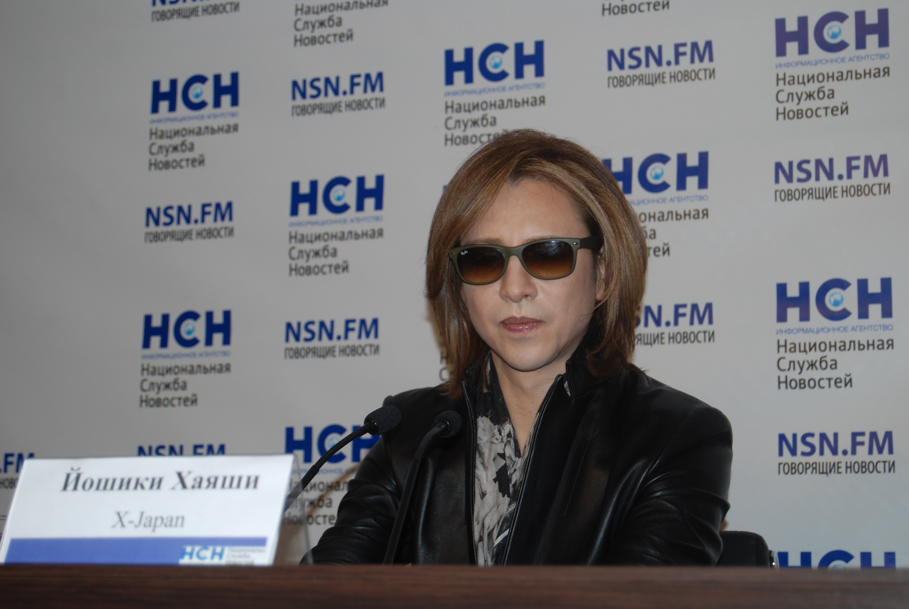  ������ ����� ���������� ����������� ����� are ������ 