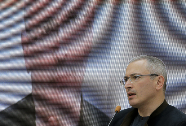  ������������ ������ ����� 