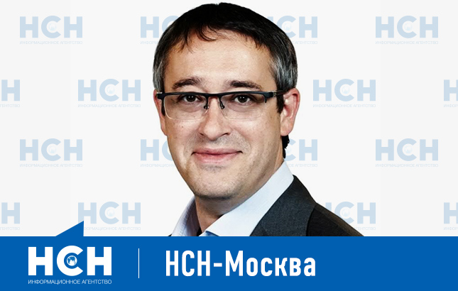 Мэрия столицы утвердила порядок голосования по сносу пятиэтажек Мэрия столицы утвердила порядок голосования по сносу пятиэтажек