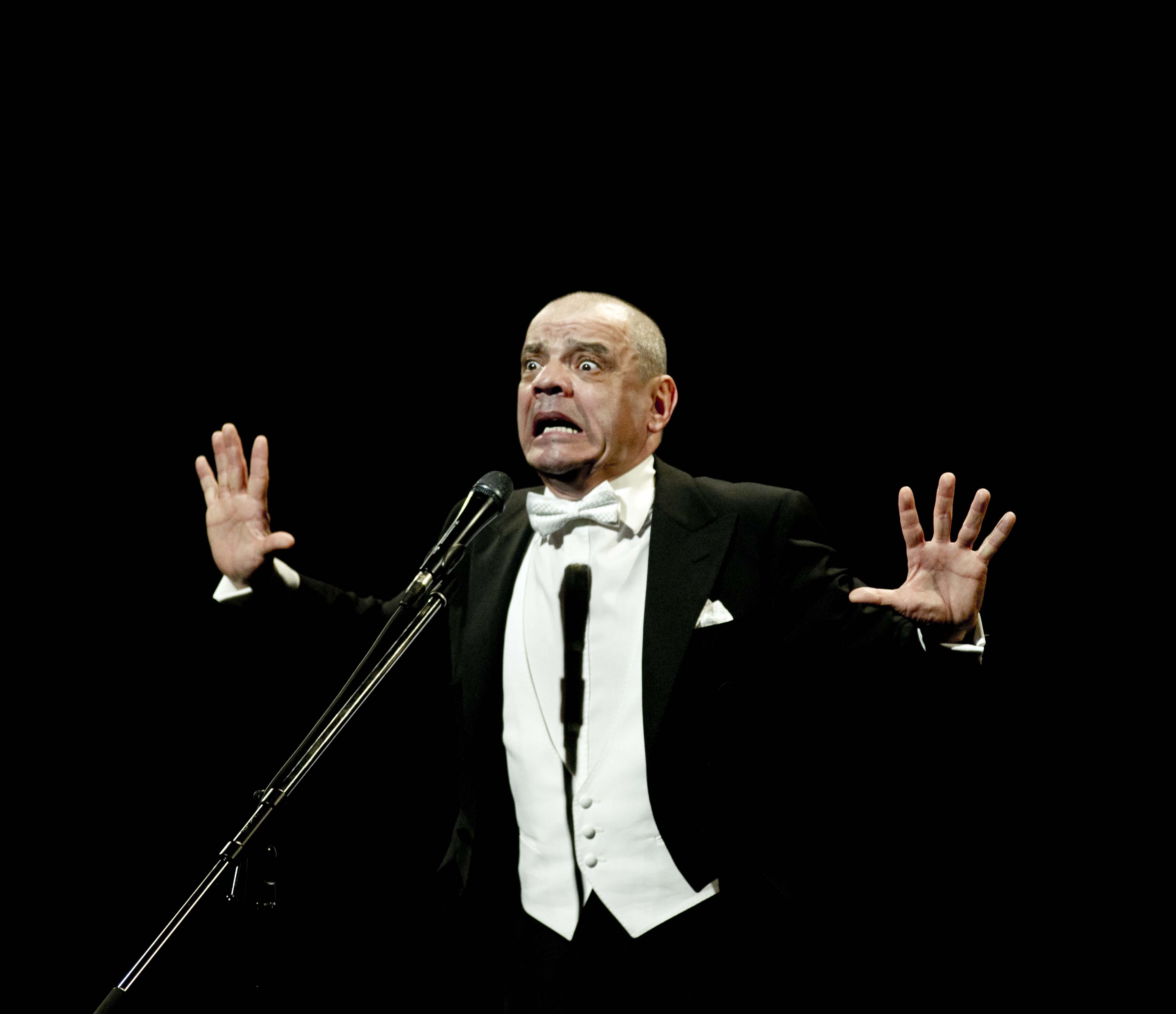  ������� ���������� 