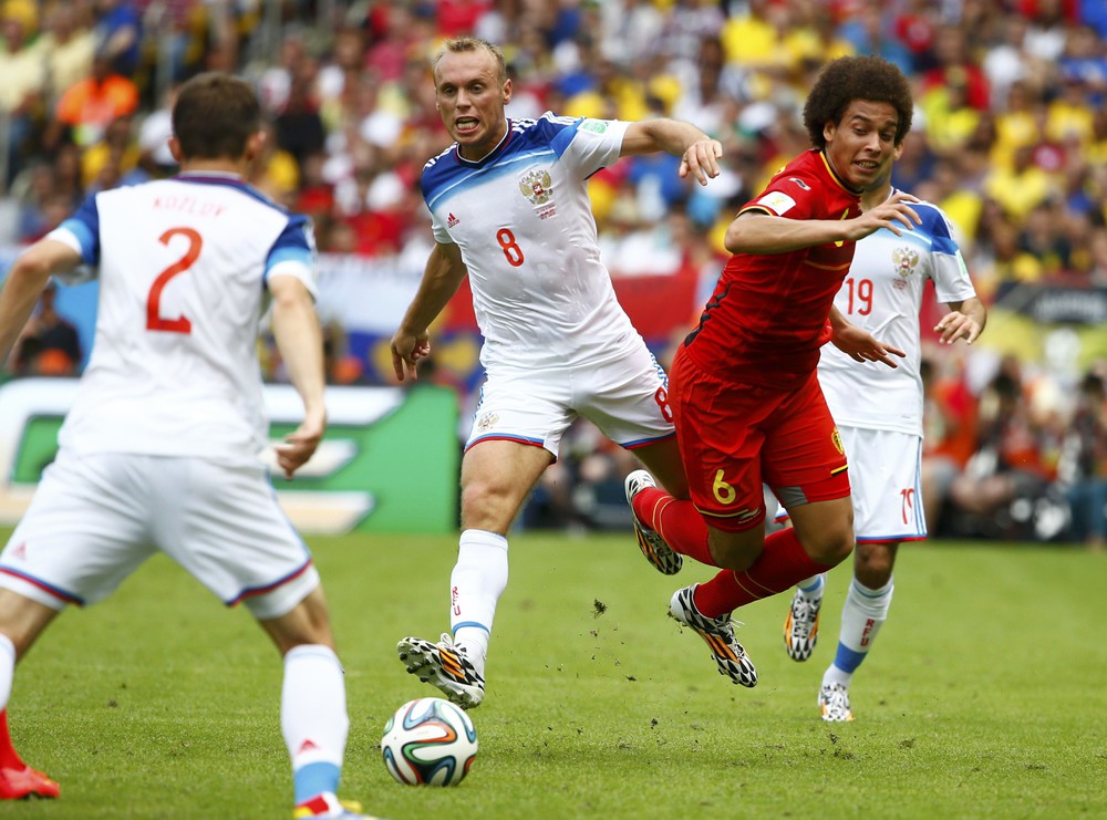  ������� ����� ������ 