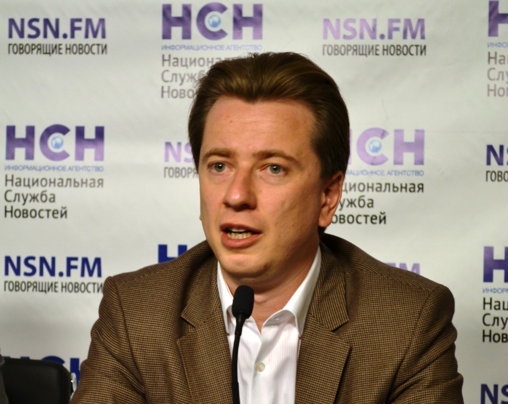  �������� �������� 