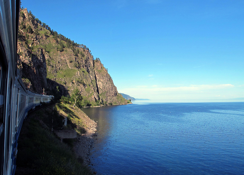  500 ������� ������ 