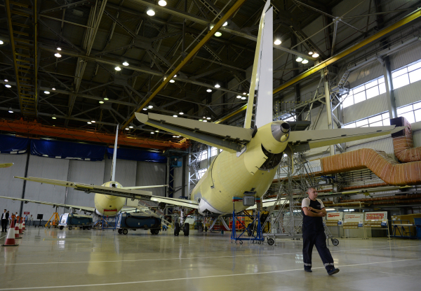  ������� ������� ������ ��������� �������� 