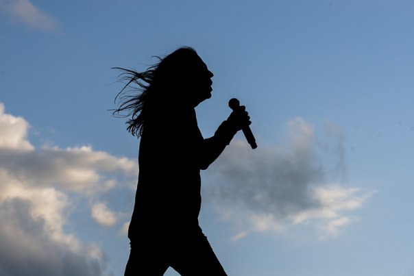  ��������� ���������� �������� ������ ������ ������������ ���� 