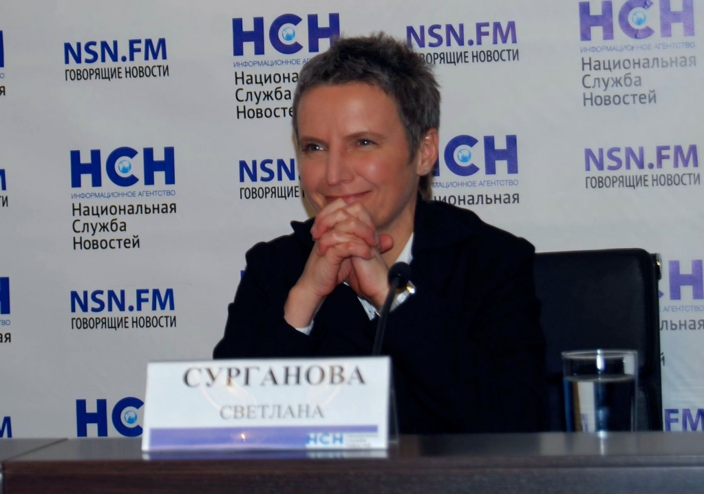  ��������� ���� �������� ����� 