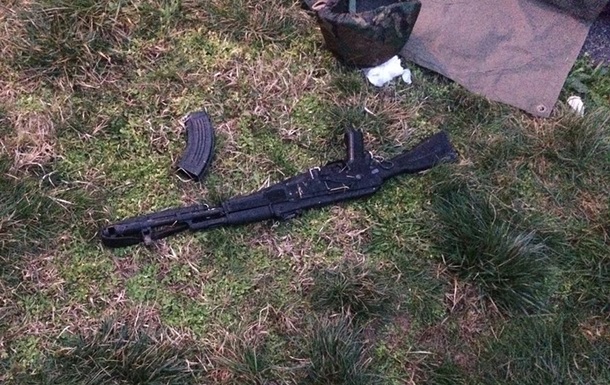  �������� ��������� ���� ����� ������� ������� ���������� ���������� 