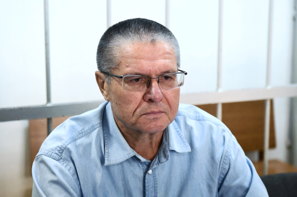 zifa