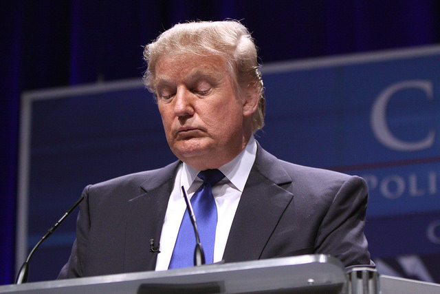  ������� ��� ����� ��������� 