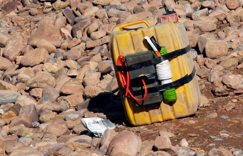  ����� ����� ������� ����� 