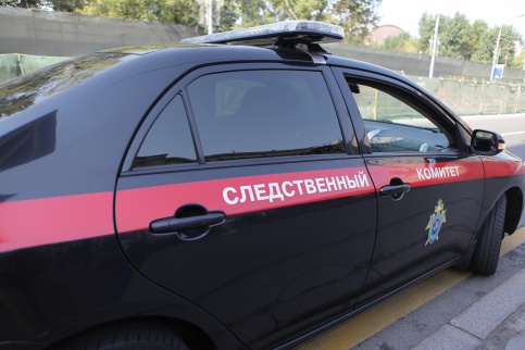 Школьная поножовщина на Южном Урале вылилась в уголовное дело Школьная поножовщина на Южном Урале вылилась в уголовное дело