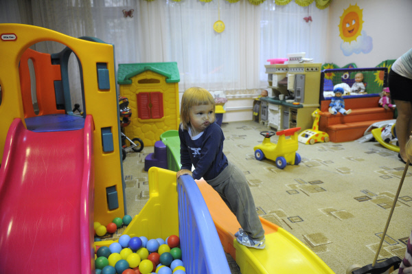  ������� ������� ��� ������� 