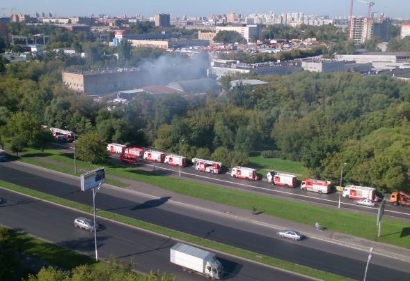  ����� ������-������� ������ ����������� 