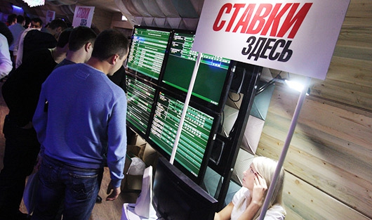  ���������� ������� ������������� ���������� ����� 