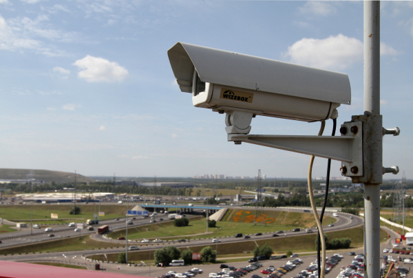  ������� ���� �������� ������ ������� ��������������� 