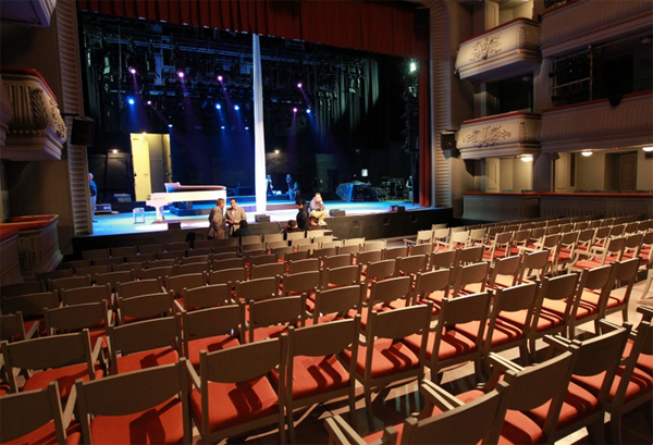  ������ ����� ������ 