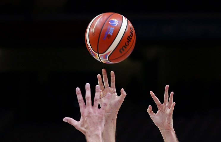  ������� �������� ���������� ������� 