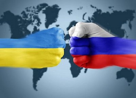Сколько будут действовать пошлины на русские товары в Украинском государстве