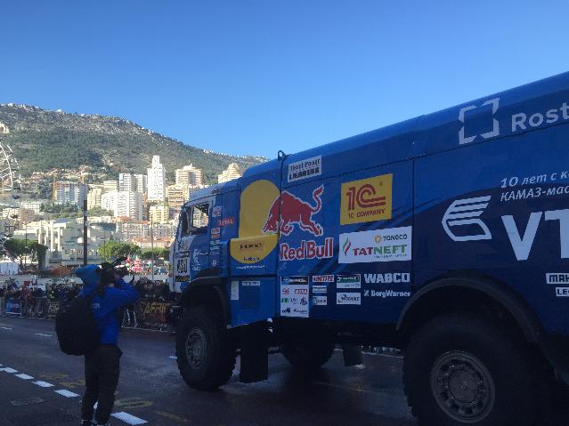  ��������� africa eco race 2017 ������� �������� ������� 