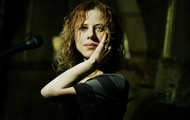  ����������� ��� 