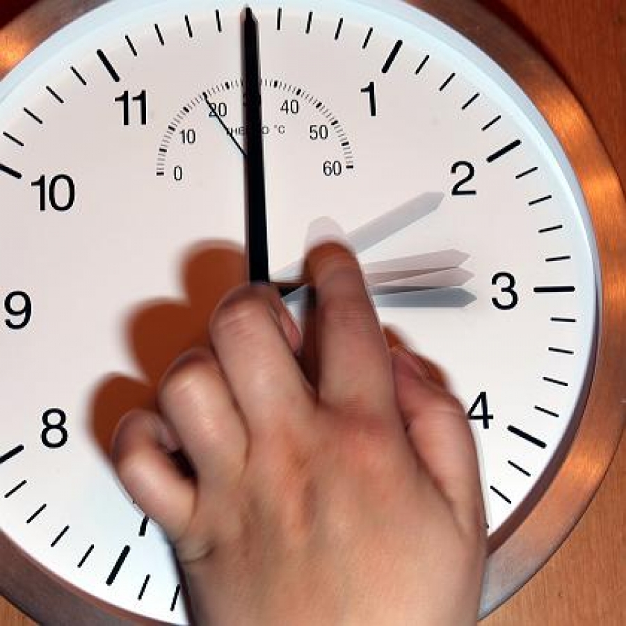  ������� ������� ������ ����� 