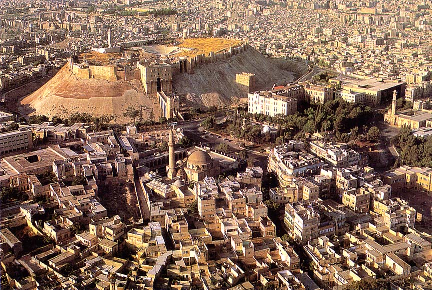  ������ ����� ��� 