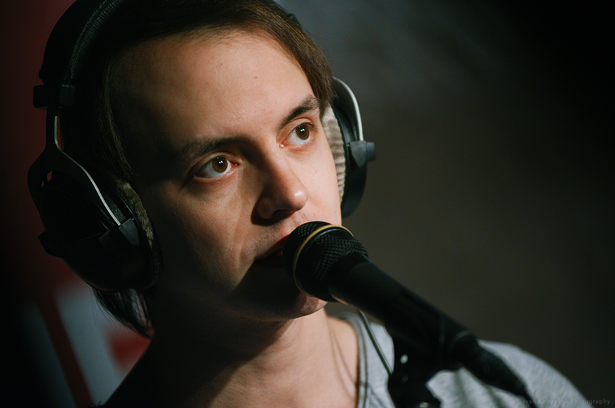  ������ ��������� ������� ���������� ������ ����� 