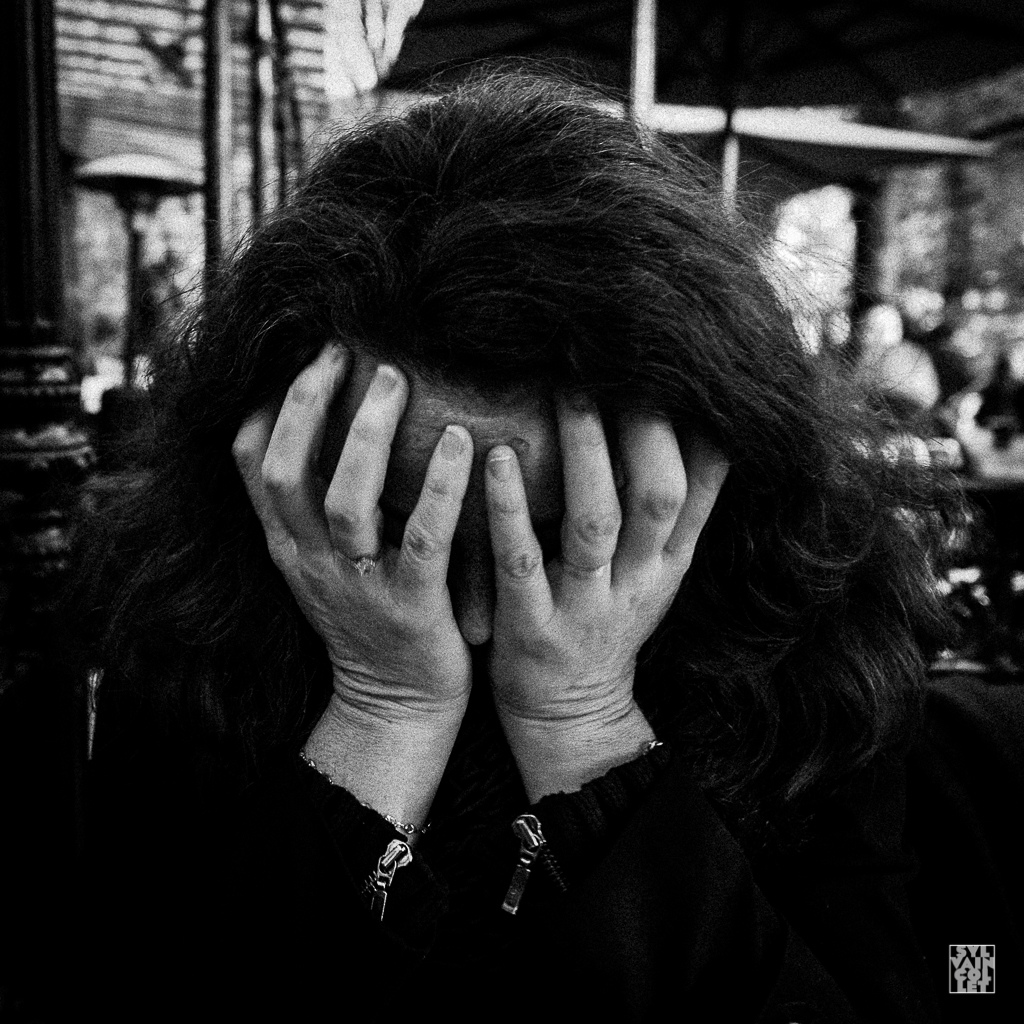  �������� ������� �������� �������� ������� 