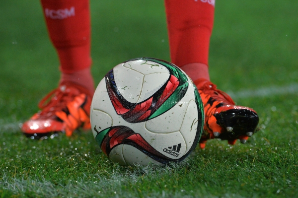  ������ �������� ��������� 