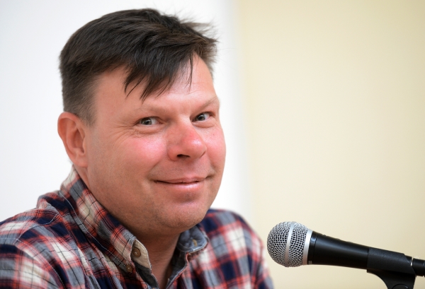  ������ ������� ������ ����� 