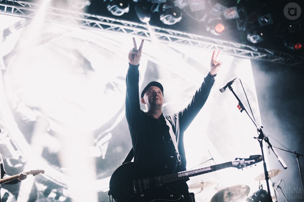  ����������� ������ ������� 