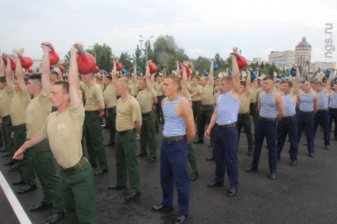  ����� 300 ���������-��������� �������� ���� ���� 