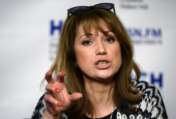  ��� ��� ������ ������� �������� ����� 