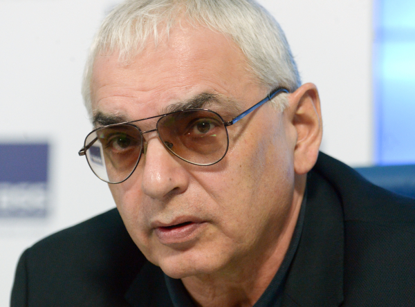  ���������� ������� �������� ����� �������� 