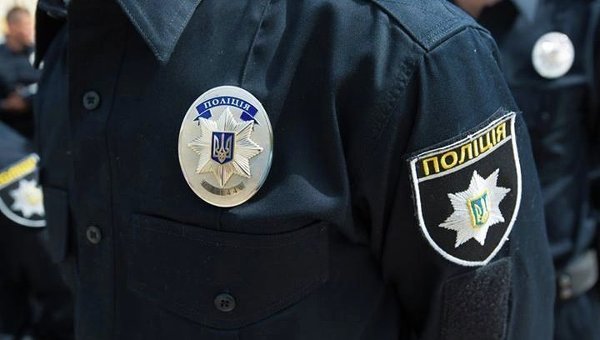Генпрокуратура украинской столицы возбудила дело по факту освобождения Саакашвили Генпрокуратура украинской столицы возбудила дело по факту освобождения Саакашвили