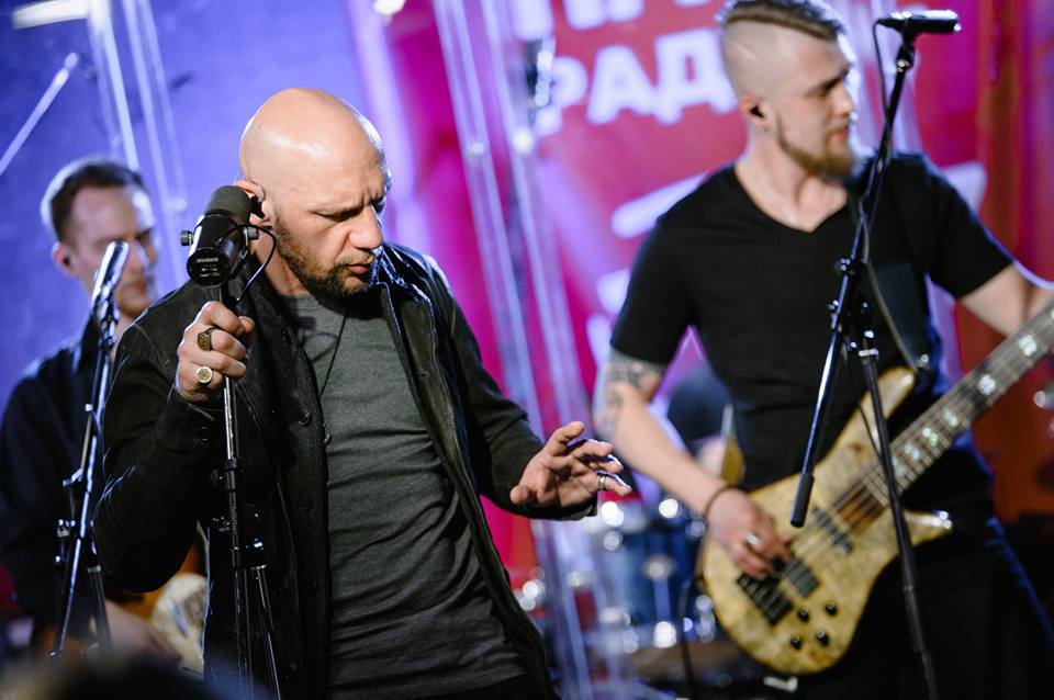  ����������� ������ 