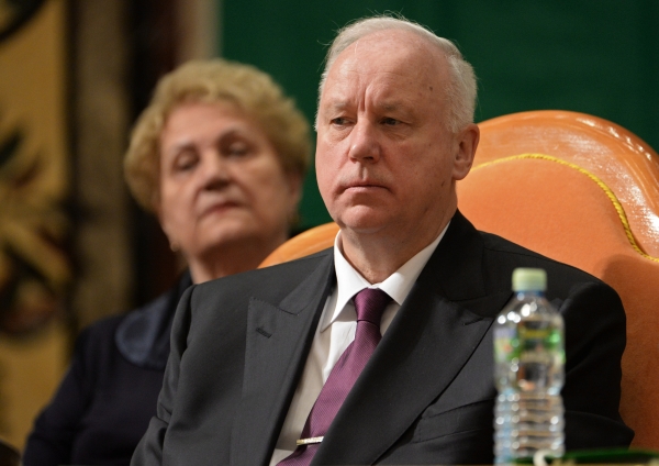  ��������� ����� ������� ��������� ����� ��������� 