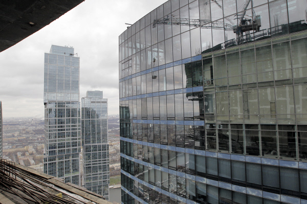  2016 ��������� ������ ����� 