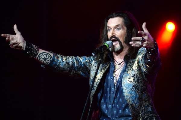  �������� ��� �����-����������� 