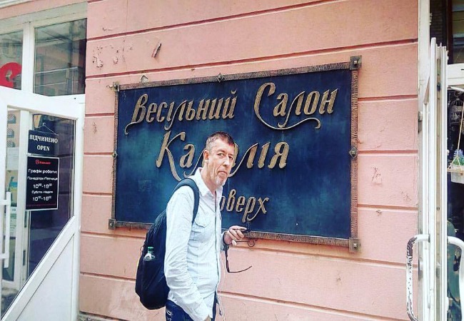  ��� �������� ������ ���������� ���������� �������� 