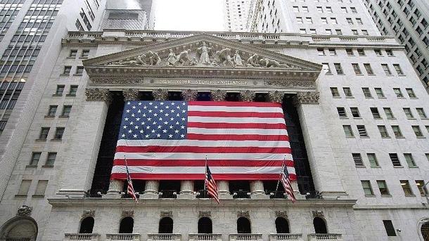 Министр финансов США предупредил о негативных последствиях санкций в отношении русского госдолга Министр финансов США предупредил о негативных последствиях санкций в отношении русского госдолга