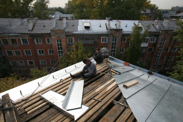 ����: nsn.fm